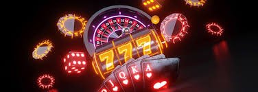 y777