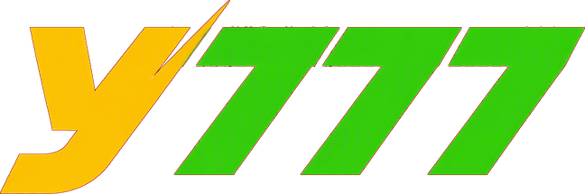 y777